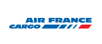 Air France Cargo