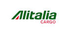 Alitalia Cargo