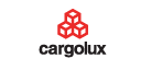 Cargolux