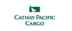 Cathay Pacific Cargo