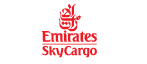 Emirates Sky Cargo