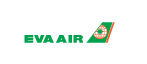 Eva Air