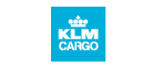 KLM Cargo