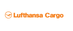 Lufthansa Cargo