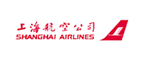 Shanghai Airlines