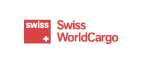 Swiss World Cargo