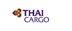 Thai Cargo